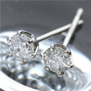 ダイヤピアス